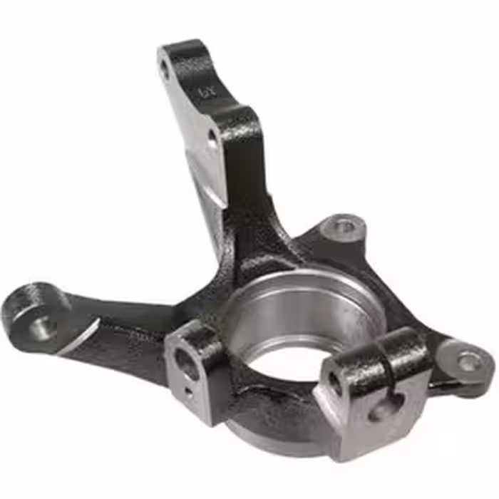 سگدست جلو چپ ABS اورجینال شرکتی تندر 90 ( ال90 )