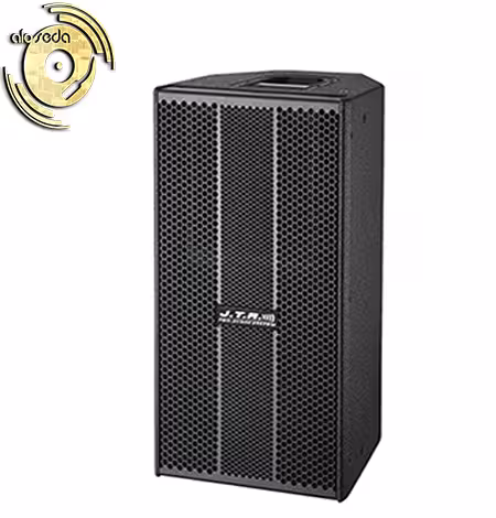 بلندگو پسیو جی تی آر JTR SLX-15600P