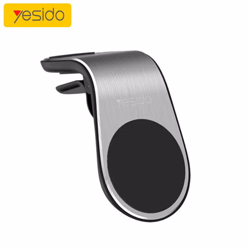 هولدر آهنربایی یسیدو Yesido C64 Car Air Vent Mount Magnetic Holder