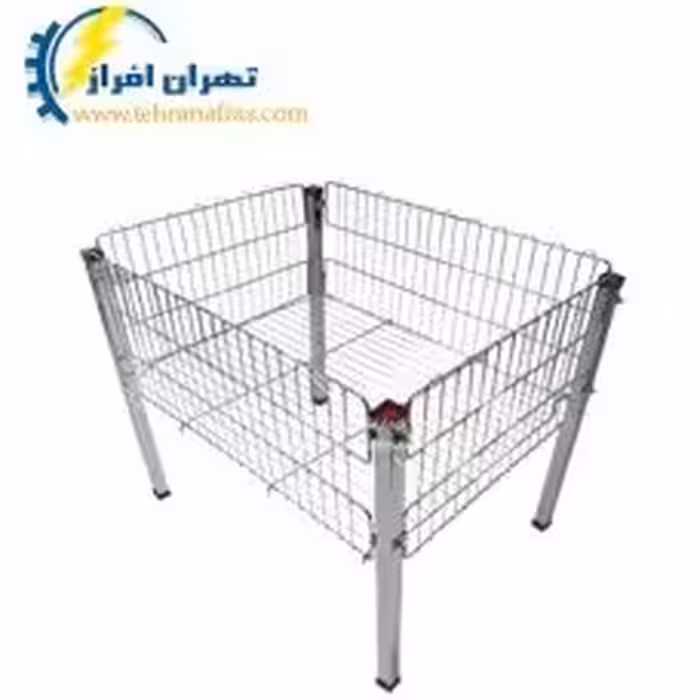 سبد حراجی -کد1329