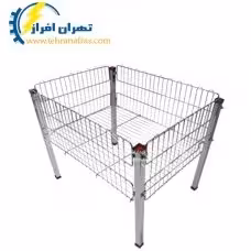 سبد حراجی -کد1329