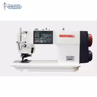 چرخ راسته دوز تیغ دار مارشال مدل MR-GT2-D