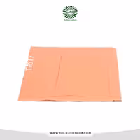 پیش بند طرح چرم ضد آب طرحدار