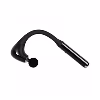 ماساژور بدن پورودو Porodo TMSHMR therapist massage hammer