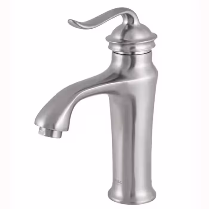 شیر روشویی آویسا مدل بیوتی