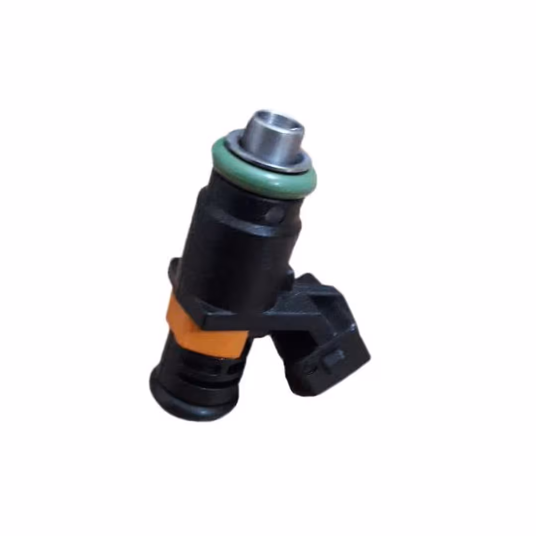سوزن انژکتور  ASMCO (وارداتی) مدل زیمنس مناسب برای پژو 405 و سمند