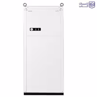 پکیج چگالشی زمینی 220kw ایرفو | خرید آنلاین در فروشگاه تاسیسات کلاب