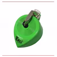 چاک لاین فلزی اکو مدل ECL-03