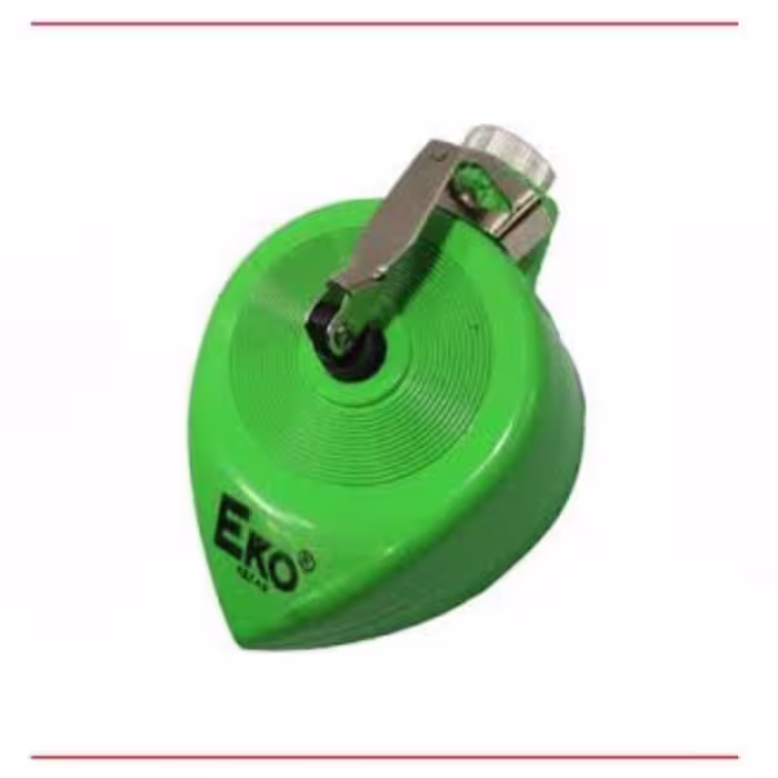 چاک لاین فلزی اکو مدل ECL-03