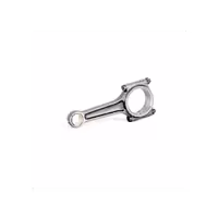 شاتون پیکان پیکان وانت عظام اصل 3126004