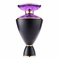 Ashlemah Bvlgari/ ادکلن بولگاری اشلما