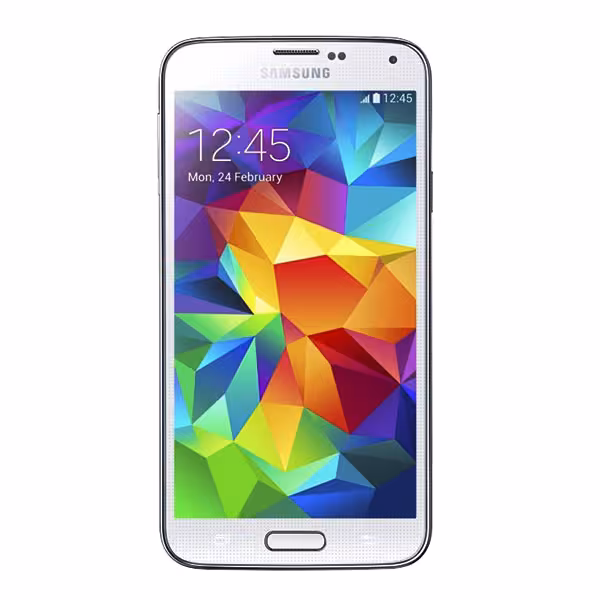 گوشی موبایل سامسونگ مدل Galaxy S5 3G ظرفیت 16 گیگابایت