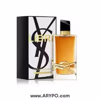 ادوپرفیوم LIBRE INTENSE yvessantlaurent