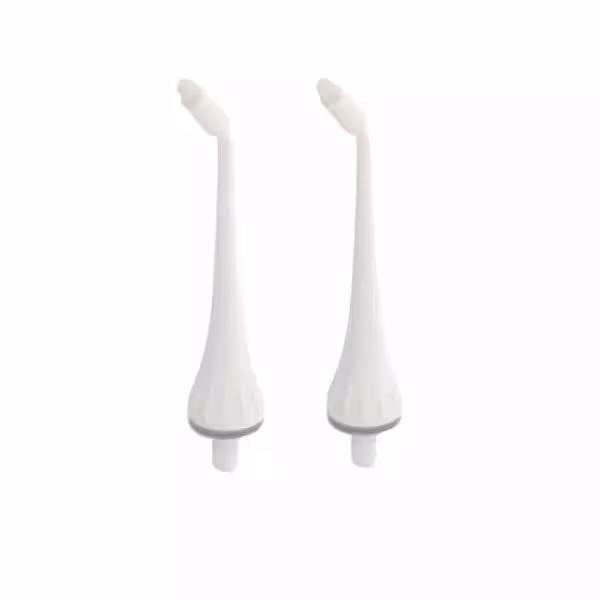 سری یدکی ارتودنسی واترجت بی ول (BWELL) 912 (پک 2 عددی)