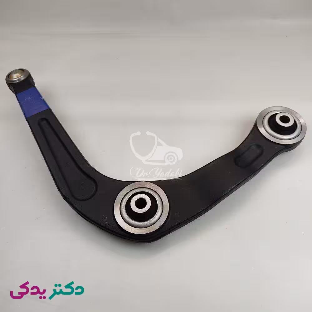 طبق پژو 206 جلو چپ (سمت راننده) ایدل ترکیه 11001173