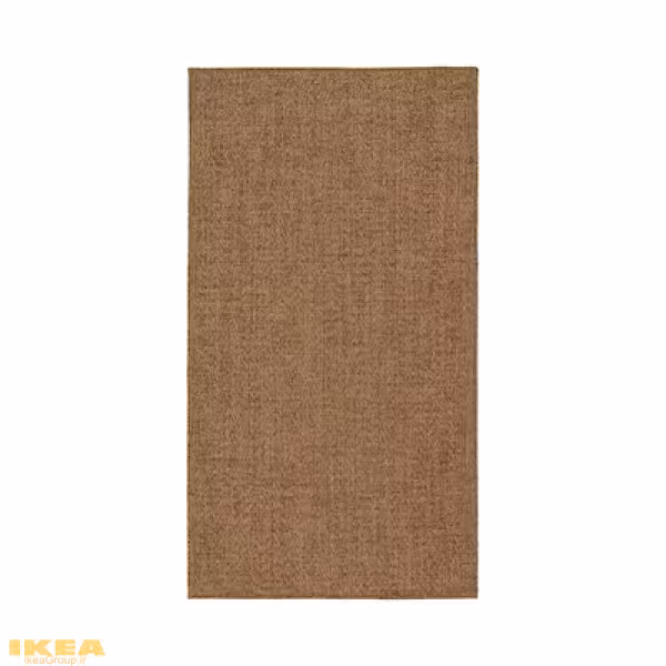 فرش 150×80 مدل LYDERSHOLM | برند ایکیا | ارسال 15 الی 20 روز کاری