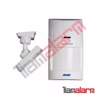 چشمی حجمی دیجیتال باسیم آنیک DP-A32