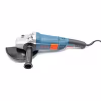 فرز آهنگری 180 دیمردار باس مدل T18010V