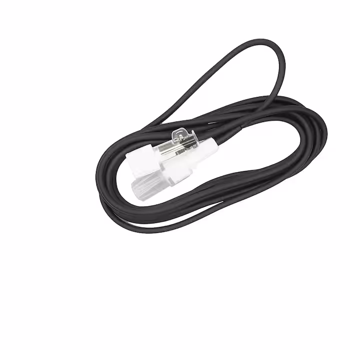 اکستنشن تیوب تیره رنگ (150 CM )سوپا