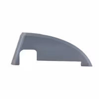 قاب چپ بغل ستون تردمیل مدل A