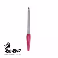 سوهان ناخن بلند مکس ژورنال F44