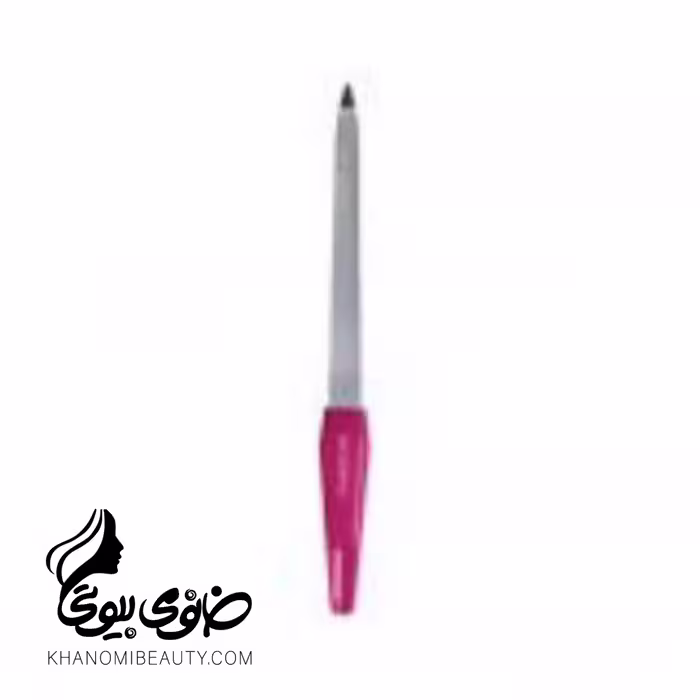 سوهان ناخن بلند مکس ژورنال F44