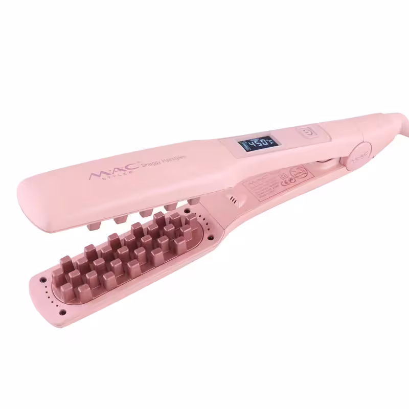 اتو مو مک استایلر مدل MC-5560