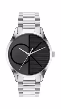 ساعت مچی مردانه کلوین کلاین CALVIN KLEIN 25200163