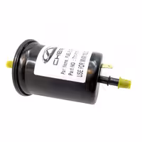 فیلتر بنزین ام وی ام 550