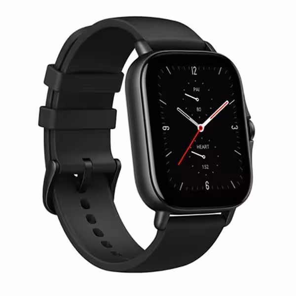 ساعت هوشمند امیزفیت SMART WATCH Amazfit GTS 2E