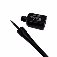 خط چشم نمدی میچانو WATERPROOF