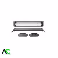 قاب مهتابی ادیسه (Odyssea) مدل T5 Dual Lamp 120-140
