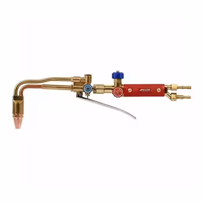 سر پیک برش مدل 2201 آروا CT02