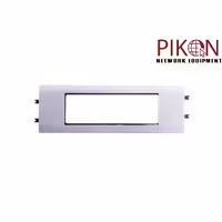 کادر 6 ماژول درب 85 لگراند کد:10996