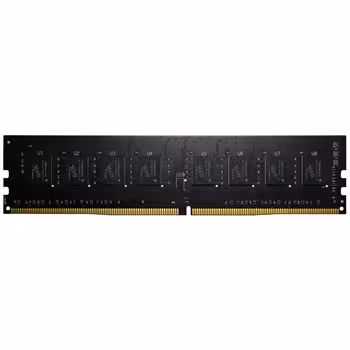 رم کامپیوتر جیل مدل RAM 4G-PRISTINE DDR4-2400