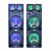 قیمت پخش کننده خانگی تسکو مدل TS 2091