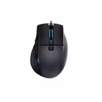 ماوس دیپ کول MG350