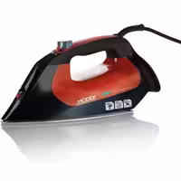 اتو دستی مودکس مدل 9260 / MODEX GC9260