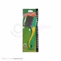 شانه ضد شپش ترمیناتور