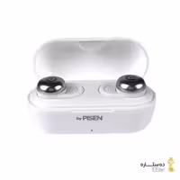 هدفون بی سیم پایزن مدل X-Pods T2