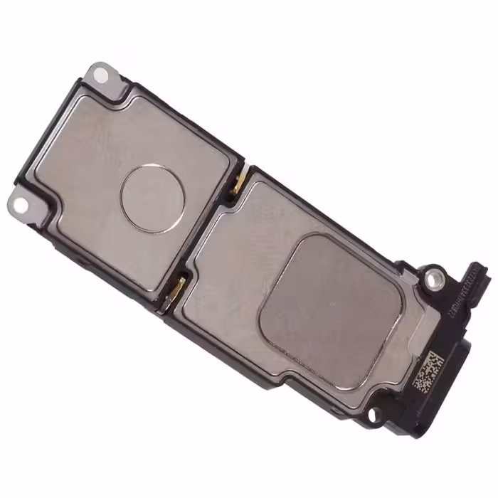 اسپیکر (بازر) اپل IPhone 8 PLUS