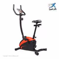 دوچرخه ثابت آیرون مستر Iron Master B352