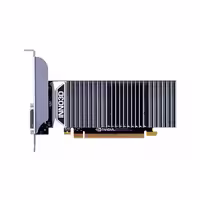 کارت گرافیک اینو تری دی GT1030 LP 2GB GDDR5