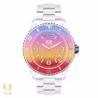 ساعت مچی آیس واچ مدل Ice Watch 021436