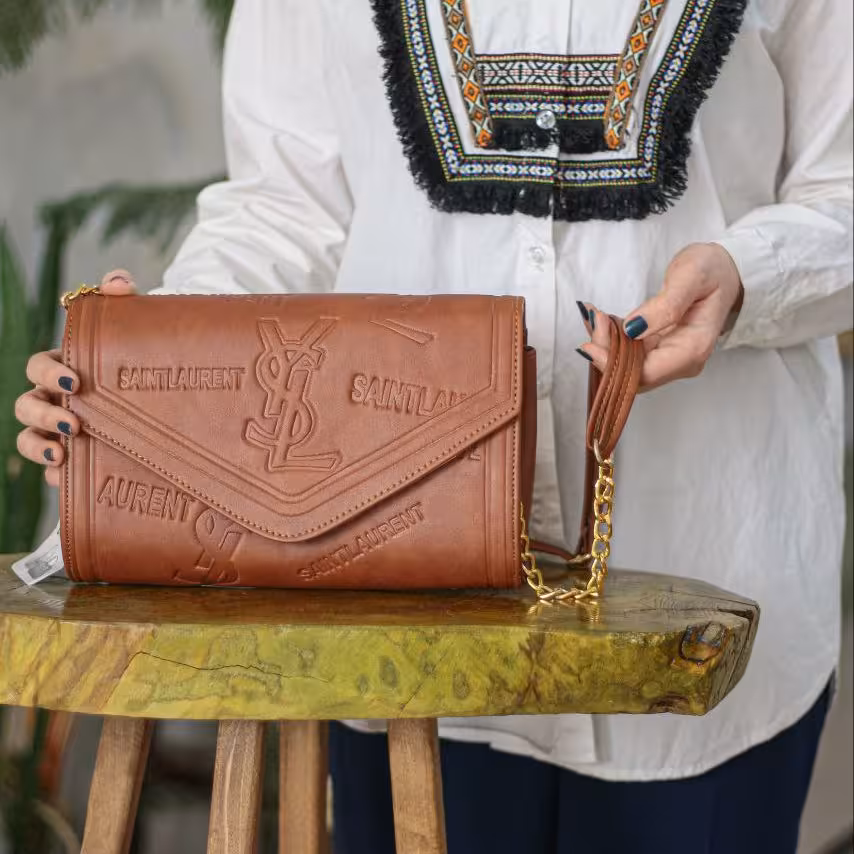 کیف شیک مجلسی