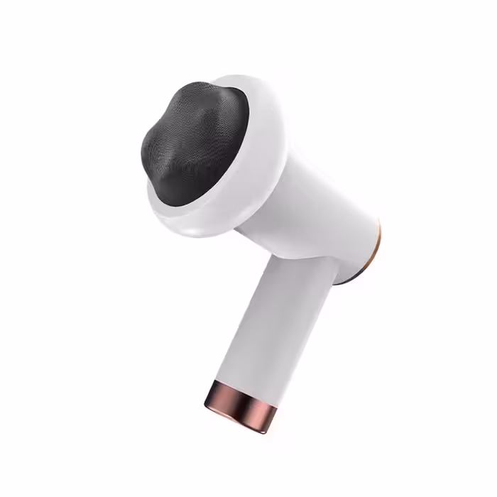 ماساژور تفنگی ایکس او مدل XO FG07