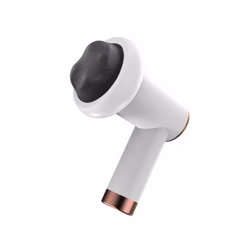 ماساژور تفنگی ایکس او مدل XO FG07