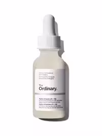 سرم آلفا آربوتین 2٪ اوردینری (Alpha Arbutin Ordinary)
