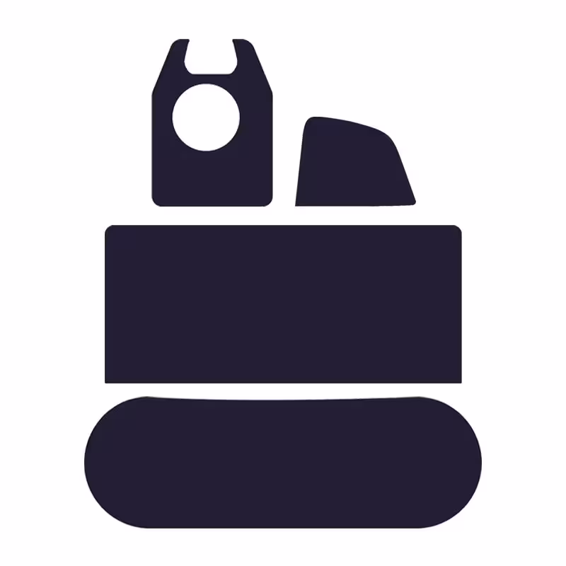 محافظ صفحه نمایش مانیتور و کیلومتر و دور دنده و سر دنده مدل نانوM مناسب برای خودرو فیدلیتی پرایم