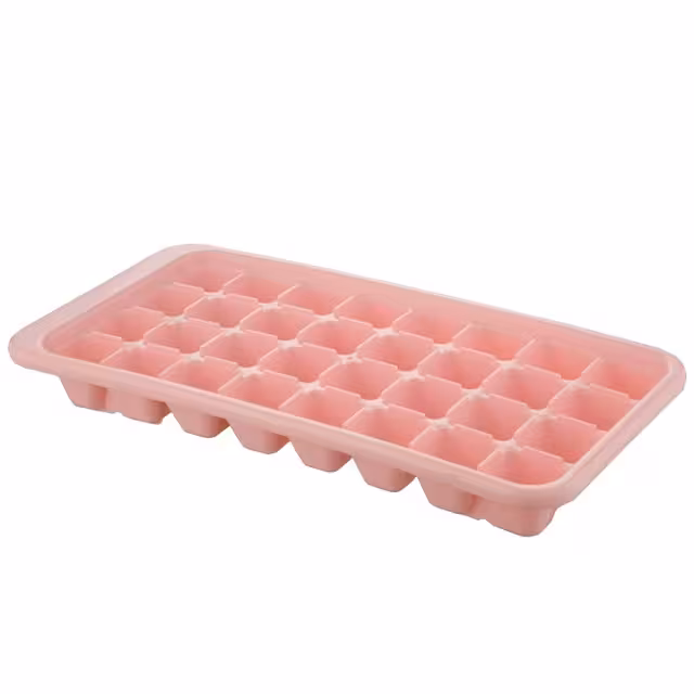 جا یخی بزرگ کد 638